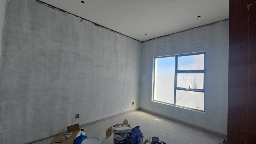 3 Bedroom Property for Sale in Sandy Point Western Cape